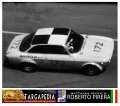 172 Alfa Romeo Giulia GTA C.Poretti - G.Benedini (12)